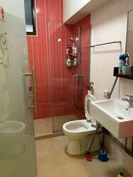 Blk 664 Woodlands Ring Road (Woodlands), HDB 5 Rooms #460261391
